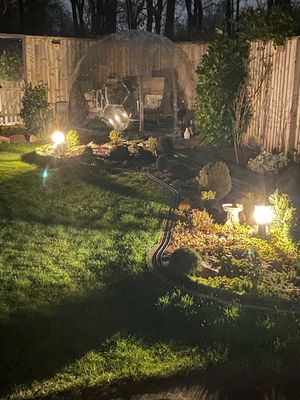 Photo 3- click for photo gallery